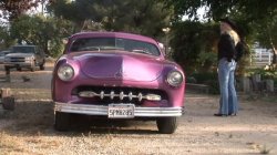 'Road Queen 8' screenshot nº 2