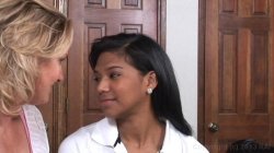 'Road Queen 8' screenshot nº 46