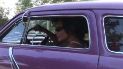 'Road Queen 8' screenshot nº 121