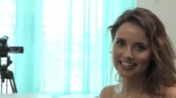 'Amateurs Wanted Vol. 6' screenshot nº 102