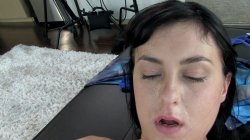 'Amateurs Wanted Vol. 6' screenshot nº 20