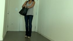 'Amateurs Wanted Vol. 6' screenshot nº 32