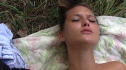 'Summertime 14' screenshot nº 54