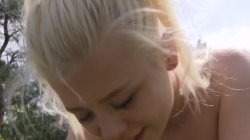 'Summertime 14' screenshot nº 82
