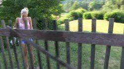 'Summertime 14' screenshot nº 97