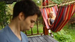 'Summertime 14' screenshot nº 124