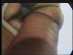 Captura de 'Latin Leche (FilmCo)' nº 54