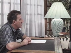 Captura de 'Latin Leche (FilmCo)' nº 6