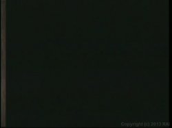 Captura de 'Latin Leche (FilmCo)' nº 121