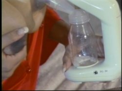 Captura de 'Latin Leche (FilmCo)' nº 124
