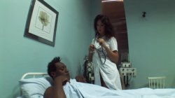 Captura de 'Deep Anal Drilling #4' nº 113