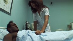 Captura de 'Deep Anal Drilling #4' nº 114