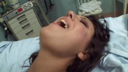 Captura de 'Deep Anal Drilling #4' nº 139