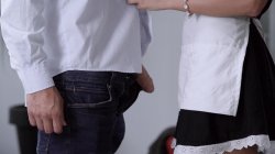 'Naughty Maids' screenshot nº 5