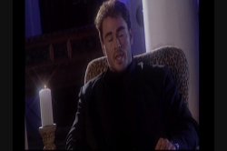 Captura de 'Ass Angels 3' nº 100
