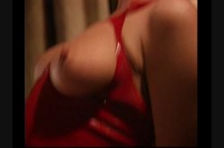Captura de 'Ass Angels 3' nº 19