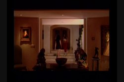 Captura de 'Ass Angels 3' nº 56
