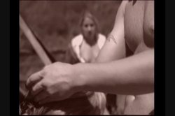 Captura de 'Ass Angels 3' nº 81