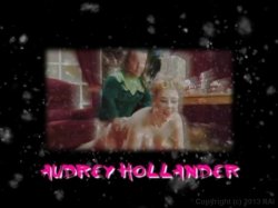 Captura de 'Barely Legal: The Bitch That Stole Christmas' nº 2