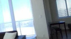 'Casting Couch Amateurs 15' screenshot nº 13