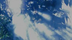 Captura de 'Cum Cravings' nº 111