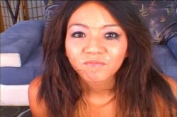 Captura de 'Asian Oral' nº 37