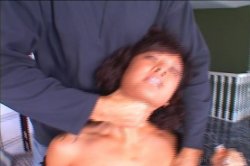 Captura de 'Asian Oral' nº 129
