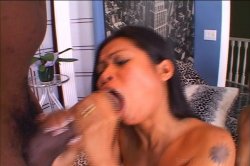 Captura de 'Asian Oral' nº 14