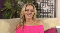 Captura de 'Teen Tryouts Audition 61' nº 120