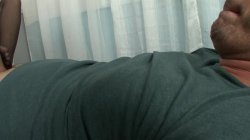 'Footjob Addict 3' screenshot nº 18