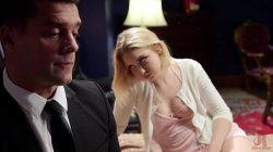Captura de 'Families Tied - Daddy's Discipline' nº 56