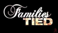 Captura de 'Families Tied - Daddy's Discipline' nº 16