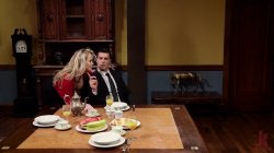 Captura de 'Families Tied - Daddy's Discipline' nº 18