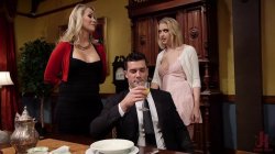 Captura de 'Families Tied - Daddy's Discipline' nº 20