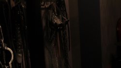 'Retaliation' screenshot nº 56