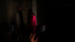 'Retaliation' screenshot nº 6