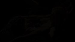 'Retaliation' screenshot nº 87