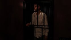 'Retaliation' screenshot nº 101