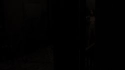'Retaliation' screenshot nº 119