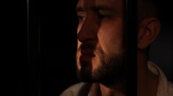 'Retaliation' screenshot nº 126