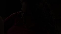 'Retaliation' screenshot nº 13