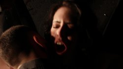 'Retaliation' screenshot nº 131