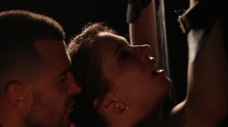 'Retaliation' screenshot nº 135