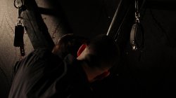 'Retaliation' screenshot nº 138