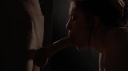 'Retaliation' screenshot nº 140