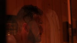 'Retaliation' screenshot nº 2