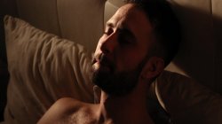 'Retaliation' screenshot nº 22