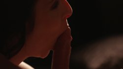 'Retaliation' screenshot nº 25