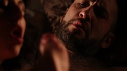 'Retaliation' screenshot nº 32