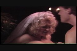 'Thanks For The Mammaries (VCA)' screenshot nº 106